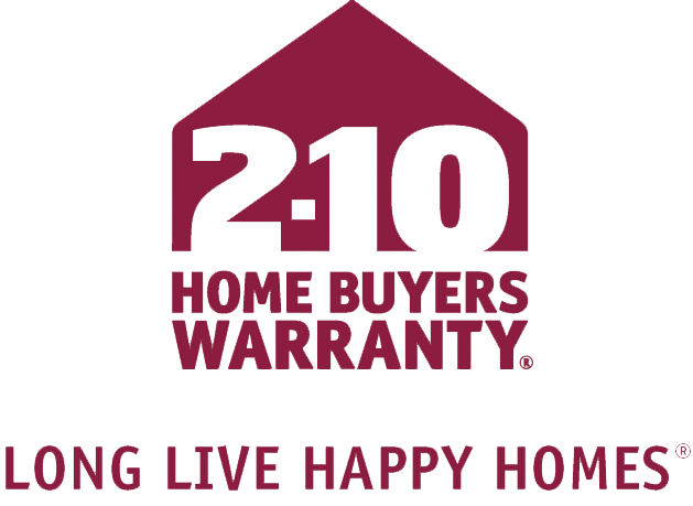 2-10 Home Buyers