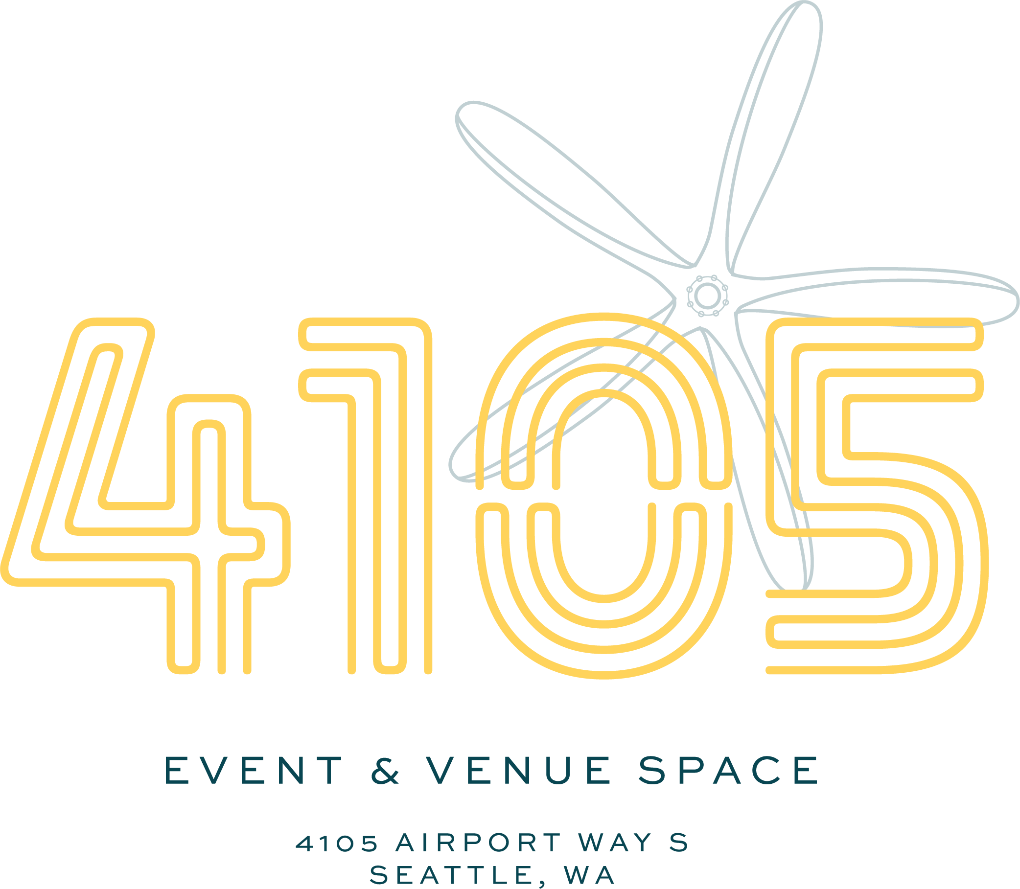 4105 Seattle