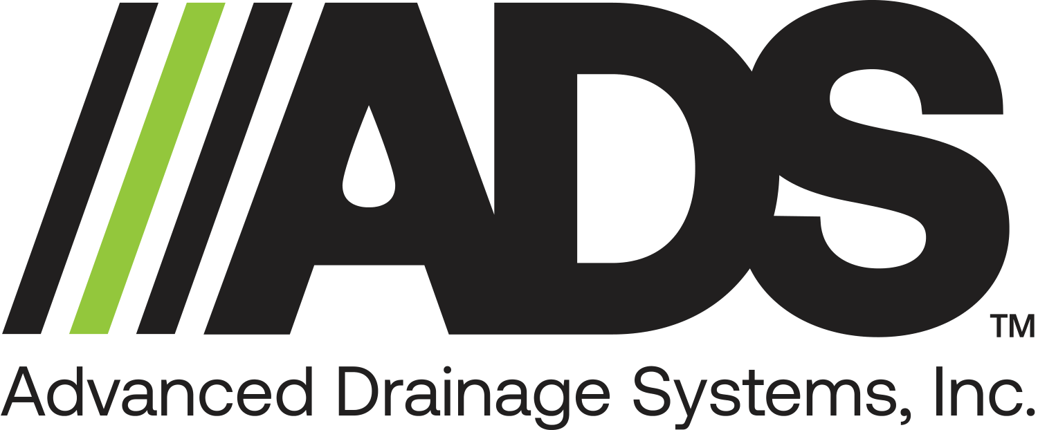 Advanced Drainage Systems