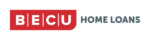 BECU Home Loans