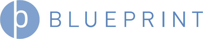 Blueprint Capital