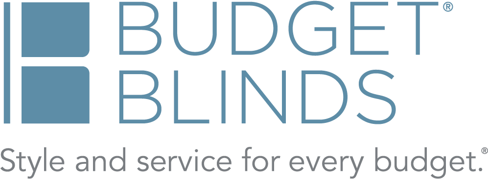 Budget Blinds—Mill Creek