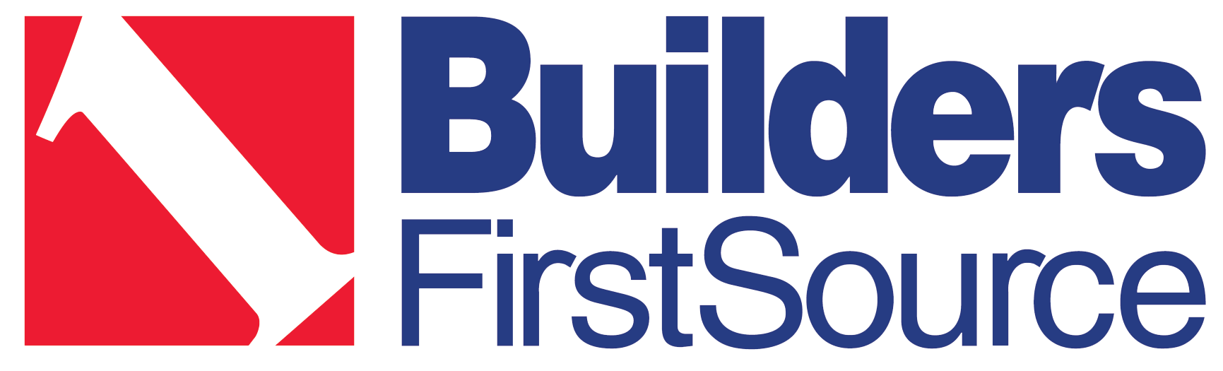 Builders FirstSource