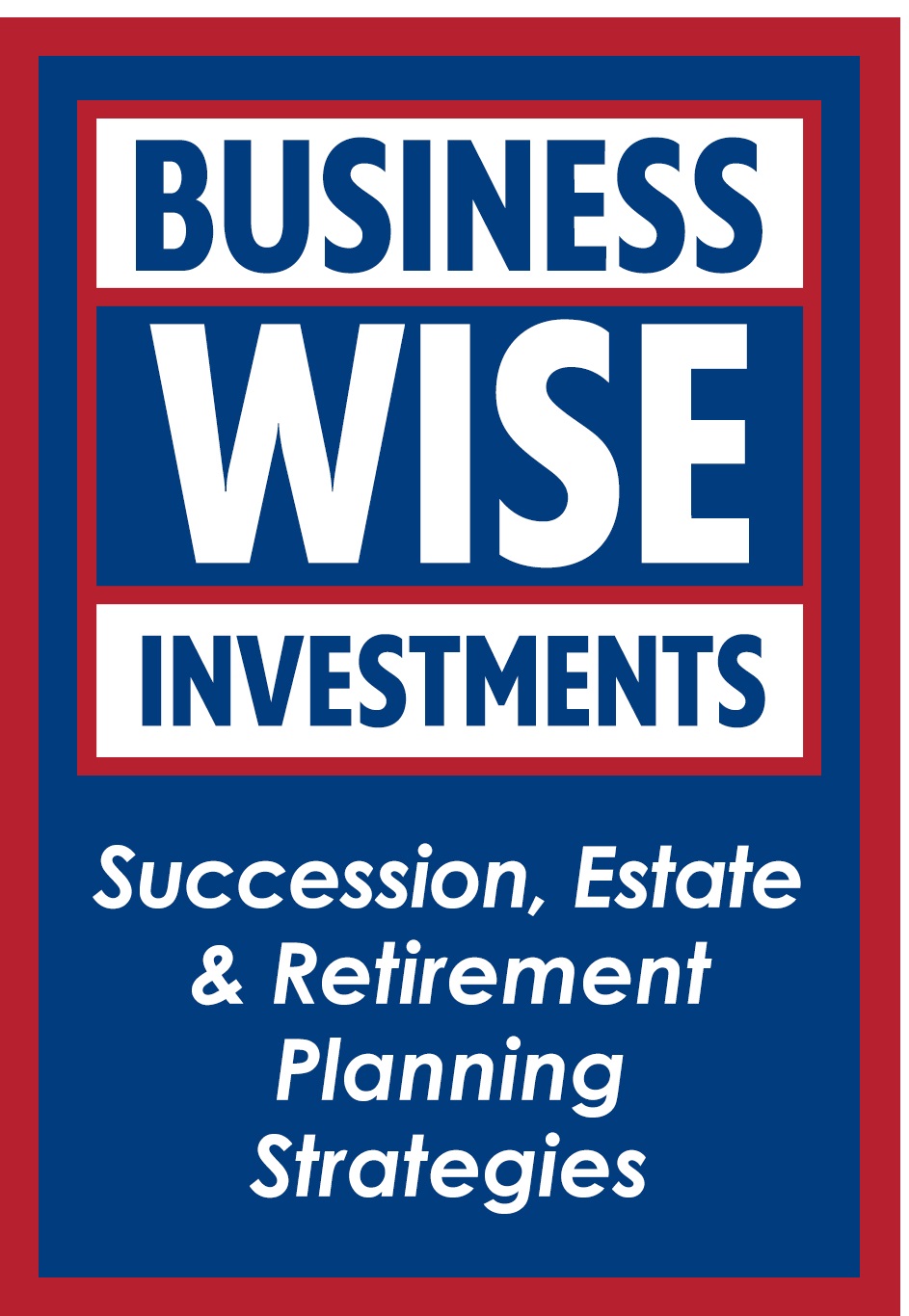 Business Wise