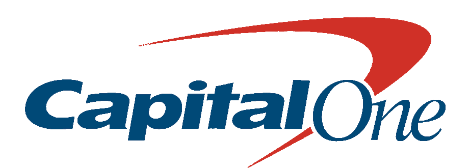 Capital One