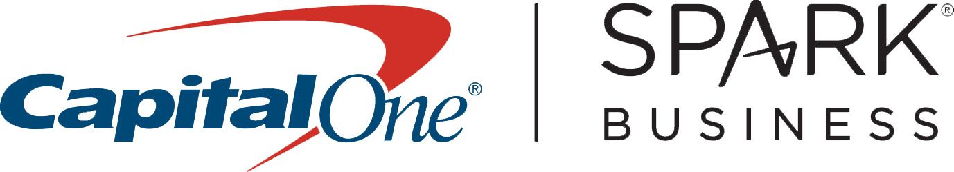 Capital One Spark Connect