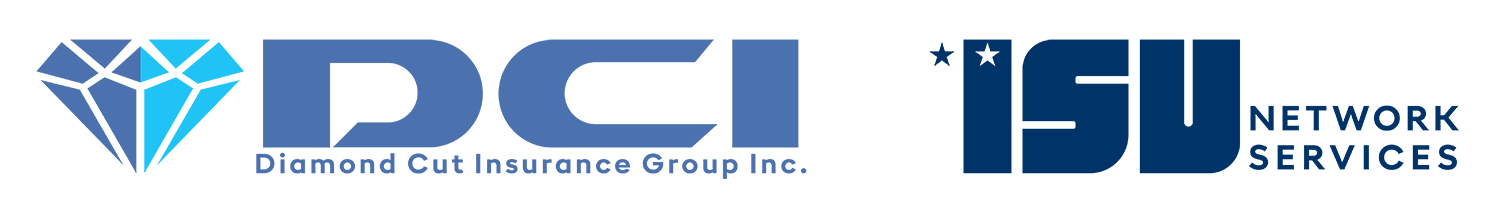 DCI