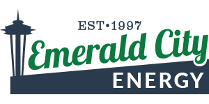 Emerald City Energy