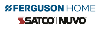 Ferguson