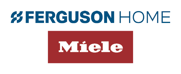 Ferguson Miele Sponsor