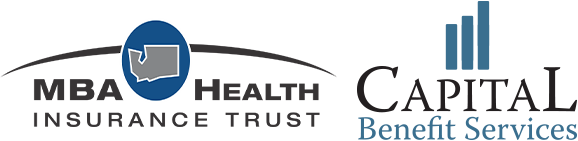 MBA Health Trust, Capital Benefit Services