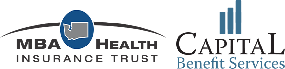 MBA Health Insurance Trust | Capital Benefit Services