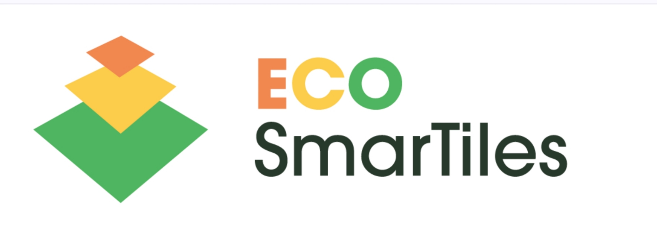 Eco SmartTiles