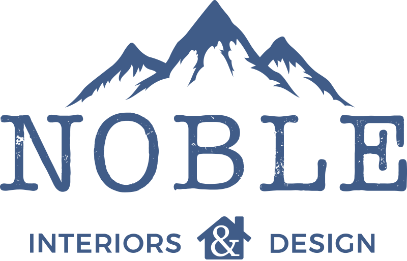 Noble Interiors & Design