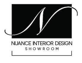 Nuance Interior Designs