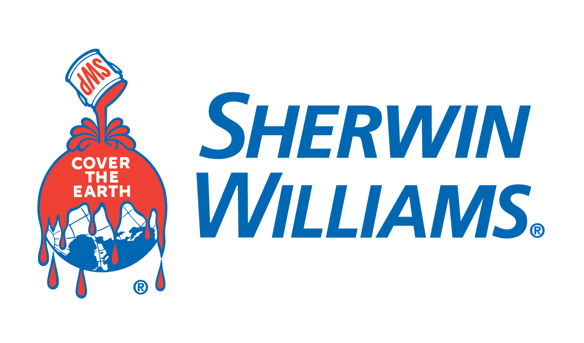 Sherwin Williams