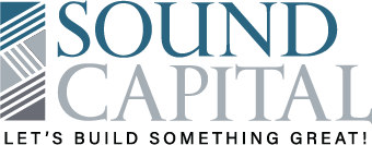 Sound Capital