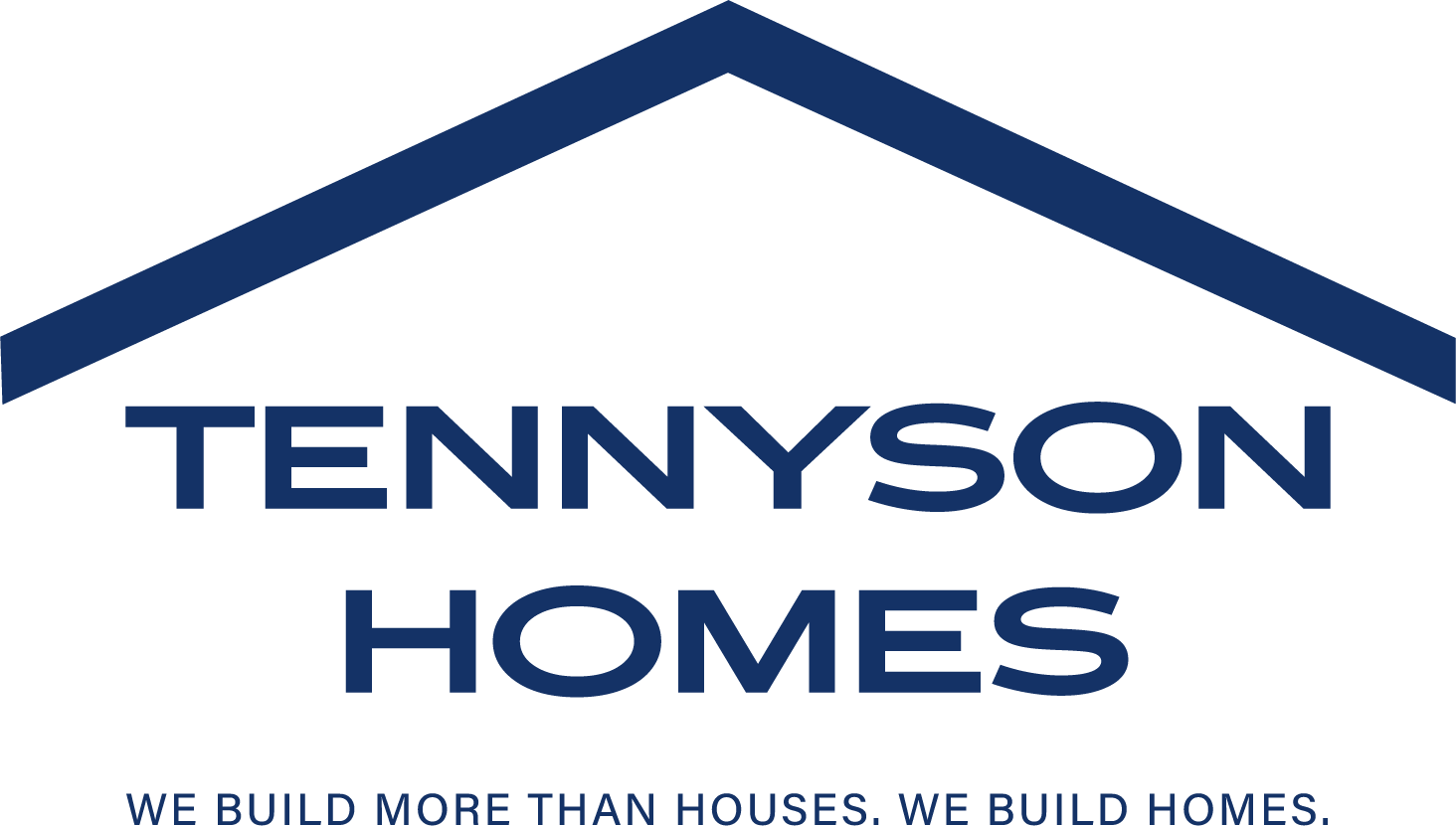 Tennyson Homes