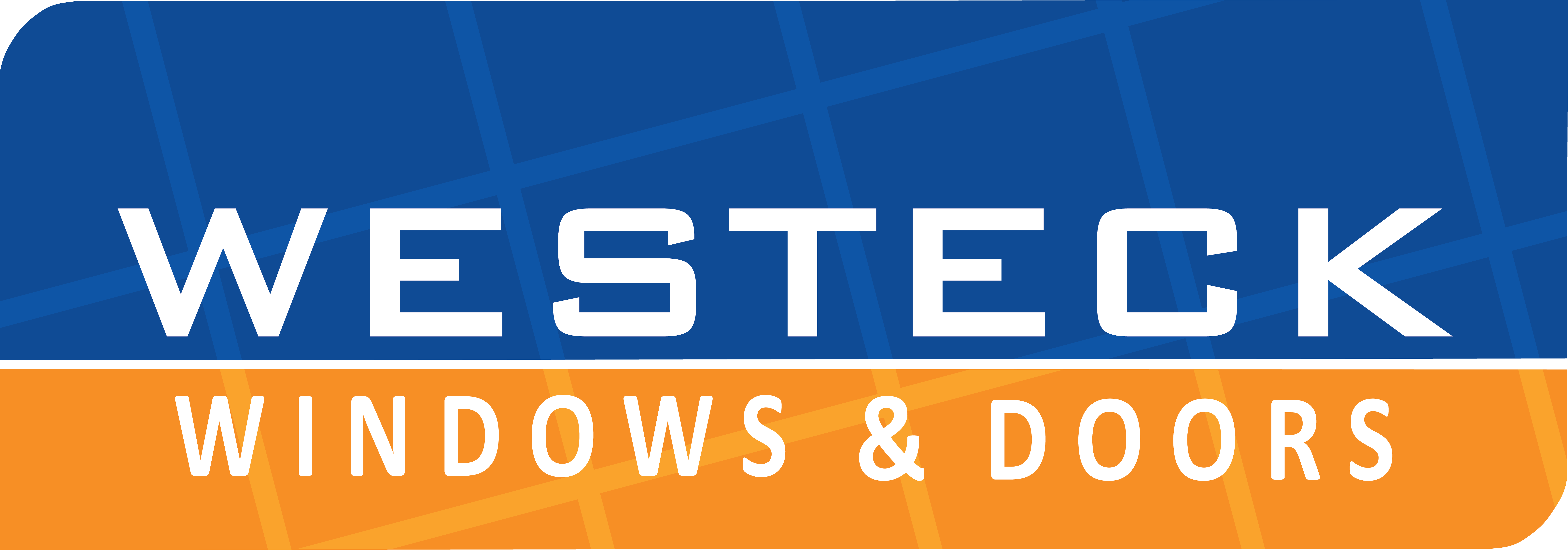 Westeck Windows & Doors
