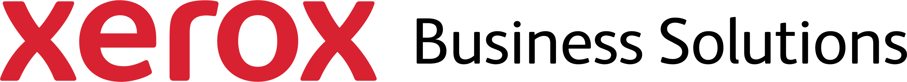 Xerox Business Solutions