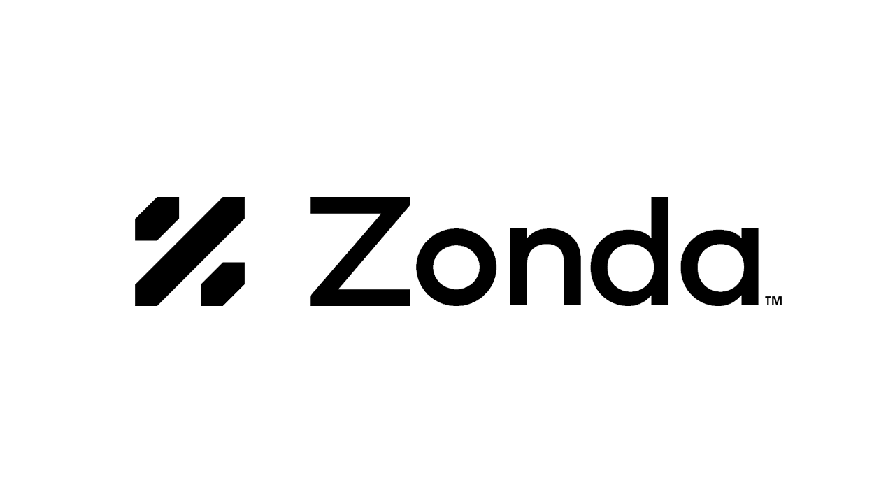 Zonda
